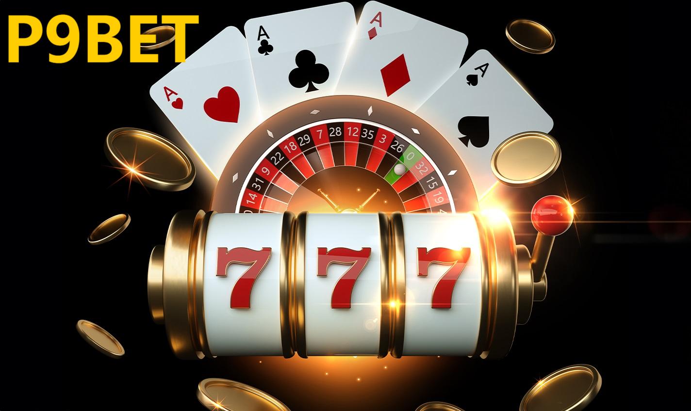 P9BET.COM