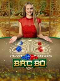 P9BET.COM