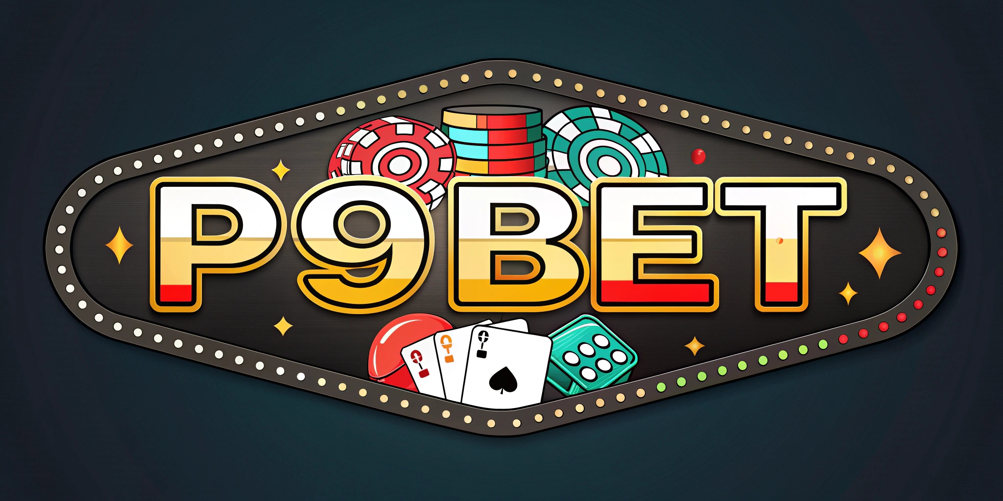 P9BET.COM